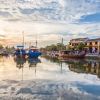 Hoi An City Tour 1 Day Private Tour