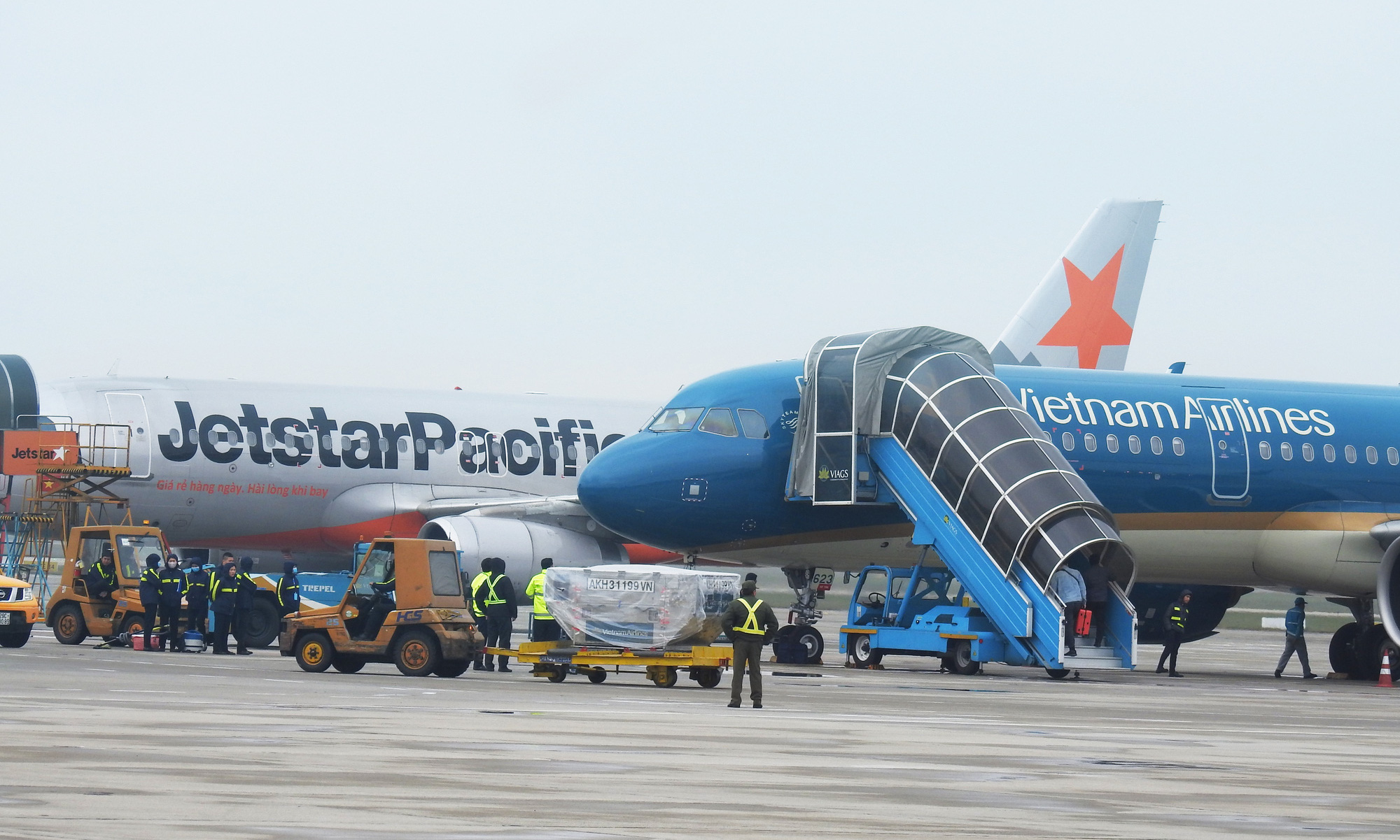 Hoi An To Da Nang Airport Transfer Best Hue City Tours