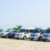 Da Nang Airport to Hue By Car- Best Hue City Tour Travel