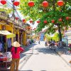 Da Nang to Hoi An Tour Full Day- Best Hue City Tour Travel
