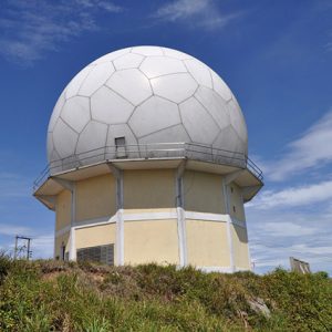 Hoi An To Monkey Mountain By Car- Best Hue City Tour Travel