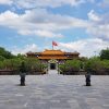 Hue City Tour From Hoi An- Best Hue City Tour Travel