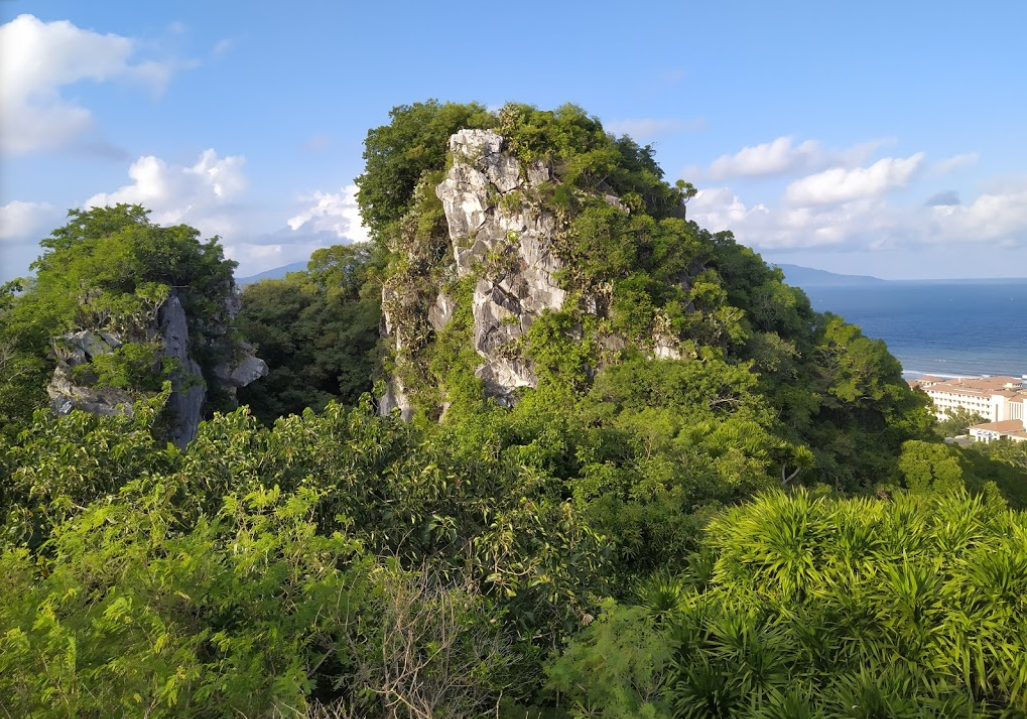 Marble Mountains Da Nang- Best Hue City Tour Travel