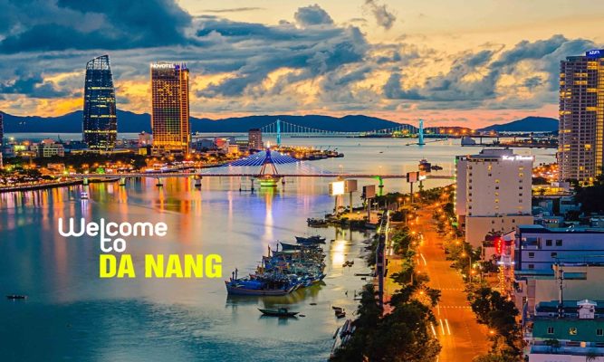 Da Nang Entrance fee 2020- 2021