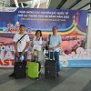 Danang Airport To Hoi An Boutique Resort