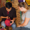 Hoi An Lantern Making Tour - Best Hue City Tour