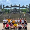 Hue City Private Tour- Best Hue City Tour Travel