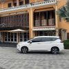 Hoi An To Da Nang Airport By Private Car - Best Hue City Tour