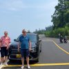 Hoi An to Hue by private car- Best Hue City Tour Travel