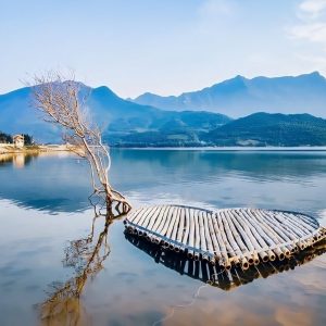 Hoi An to Hue by private car- Best Hue City Tour Travel