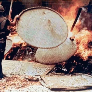 Hoi An To My Lai Massacre By Car Transfer - Best Hue City Tour