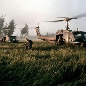 Hoi An To My Lai Massacre By Car Transfer - Best Hue City Tour