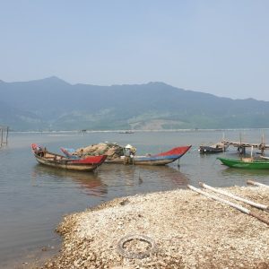 Hoi An to Phong Nha By Private Car- Best Hue City Tour Travel