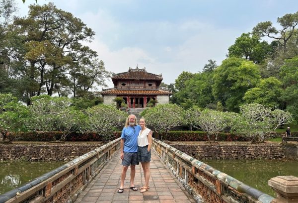 Hue city tour by private car- Best Hue City Tour