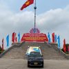 Hue to Phong Nha private car- Best Hue City Tour