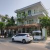 Da Nang Airport to Senna Hue Hotel By Private Car- Best Hue City Tour Travel