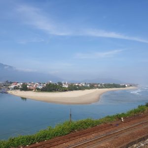 Danang Airport To Sankofa Village Hill Resort Transfer- Best Hue City Tour