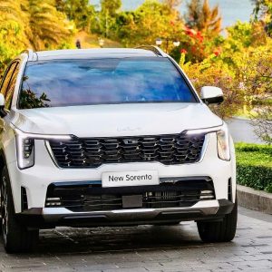 Hanoi To Hai Phong Private Car - Best Hue City Tour