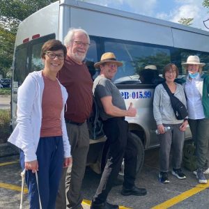 Hanoi To Hai Phong By Car - Best Hue City Tour