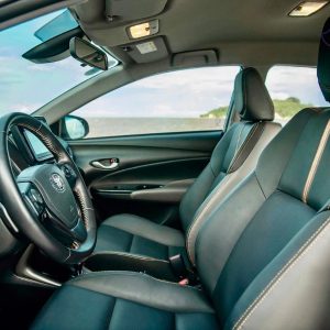 Hanoi To Hai Phong Car - Best Hue City Tour