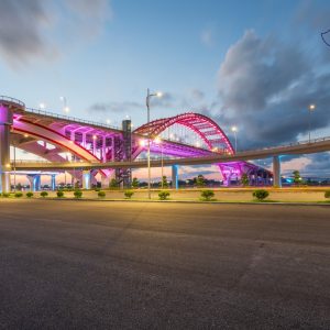 Hanoi To Hai Phong By Private Car Transfer - Best Hue City Tour