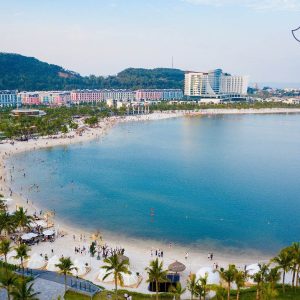 Hanoi To Hai Phong Private Car Transfer - Best Hue City Tour