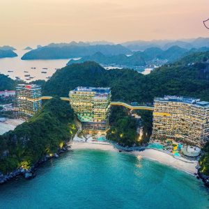 Hanoi To Hai Phong Car Transfer - Best Hue City Tour