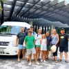 Hanoi To Ninh Binh By Car Transfer Service - Best Hue City