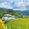 Hoi An to Dalat by private car- Best Hue City Tour Travel