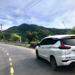 Hoi An to Dalat by private car- Best Hue City Tour Travel