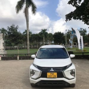 Hue to La Vang Holy Land By Private Car- Best Hue City Tour Travel