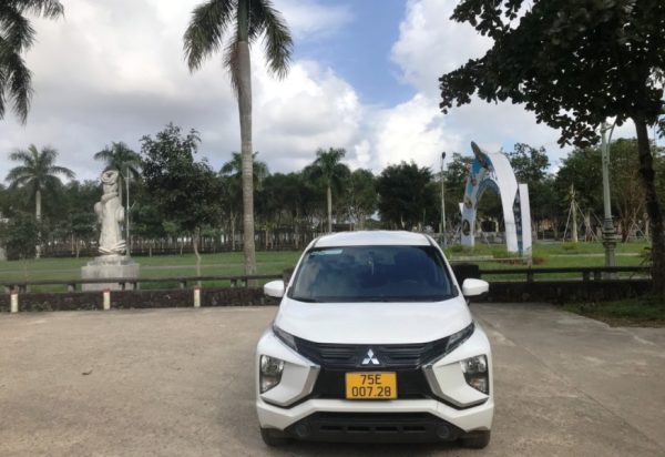 Hue to La Vang Holy Land By Private Car- Best Hue City Tour Travel