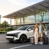 Hanoi To Cat Ba Island Private Car Service - Best Hue City Tour