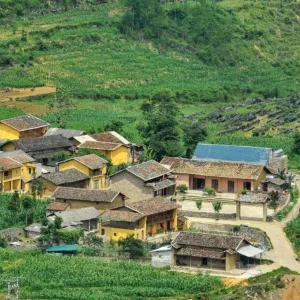 Hanoi To Ha Giang Private Car Service - Best Hue City Tour