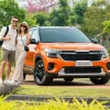 Hanoi To Ha Giang Private Car - Best Hue City Tour