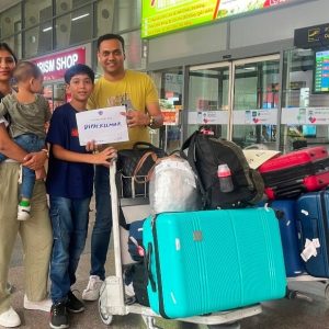 Hanoi To Moc Chau By Private Car - Best Hue City Tour