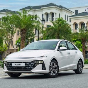 Hanoi To Moc Chau Private Car Transfer - Best Hue City Tour