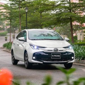 Hanoi To Moc Chau Car - Best Hue City Tour