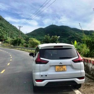 Hanoi To Mu Cang Chai Private Car Transfer - Best Hue City Tour