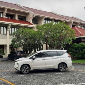 Hanoi To Mu Cang Chai By Private Car Transfer - Best Hue City Tour
