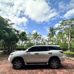 Hanoi To Mu Cang Chai By Car Transfer - Best Hue City Tour