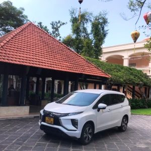 Hanoi to Sapa by private car- Best Hue City Tour Travel