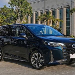 Hanoi To Sapa Private Car - Best Hue City Tour