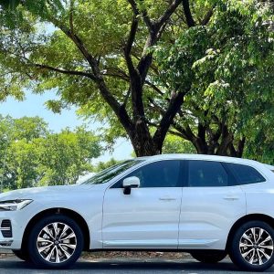 Hanoi To Sapa Car - Best Hue City Tour