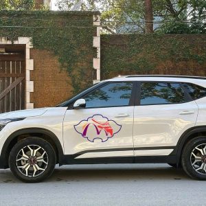 Hanoi to Pu Luong Private Car - Best Hue City Tour