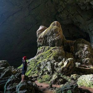 Hanoi to Pu Luong By Car - Best Hue City Tour