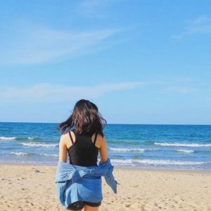 Hue to Thuan An Beach By Private Car- Best Hue City Tour Travel