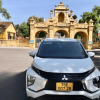 Hue to Thuan An Beach By Private Car- Best Hue City Tour Travel