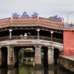 Phong Nha To Hoi An Private Car - Best Hue City Tour