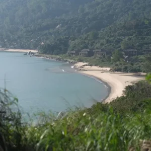Phong Nha To Hoi An By Car - Best Hue City Tour